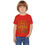 Thumbnail: Toddler T-shirt - "I May Be Small, But My Birth Was Epic"