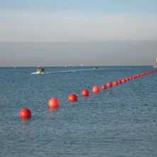 Cables submarinos y la dependencia de Uruguay de los gigantes tecnológicos: ¿cómo afectará el precio de internet?