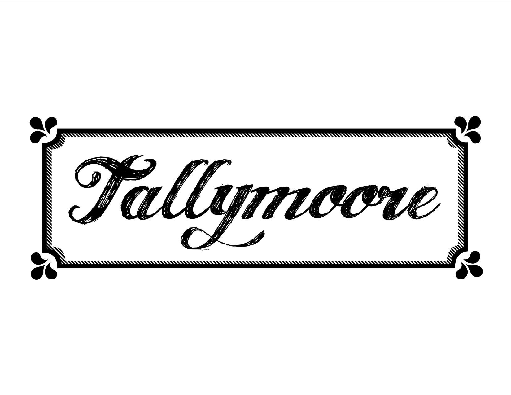 Calendar Tallymoore Calendar tallymoore