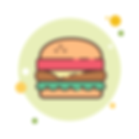 BURGERS