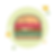 Hamburger n1