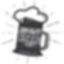 ★ Birre artigianali alla spina