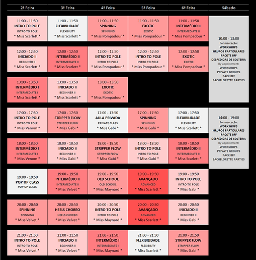Calendário APompadourette_202601.png