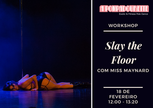 Slay the Floor 2023-02-18.png