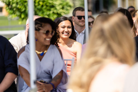 Hochzeit im Eden Roc Ascona mit Hochzeitsfotograf Mischa Bättig Zug Drohnenaufnahmen