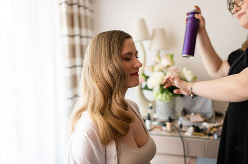 Hochzeit im Eden Roc Ascona mit Hochzeitsfotograf Mischa Bättig Zug Drohnenaufnahmen