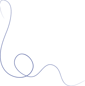 Celestial tears line 2