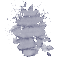 Celestial tears paint splash 4