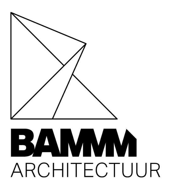 BAMMM Architectuur