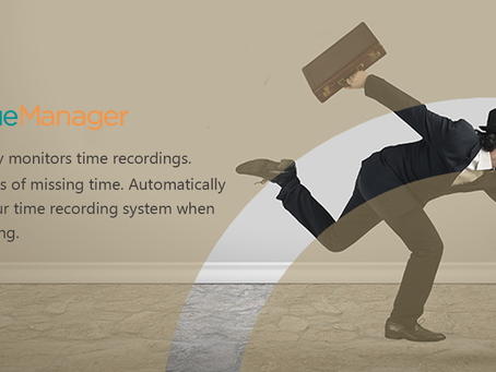 Unlock the full potential of your law firm