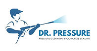 dr pressure logo.jpeg