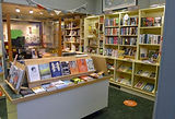 Adventure into Books