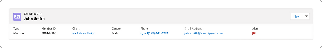 Member Details Page header.png