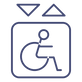 noun-accessible-elevator-7275300 (1) 1.png