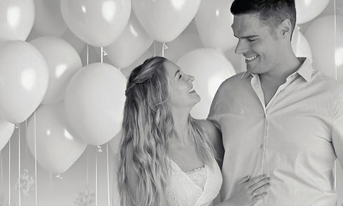 WhatsApp Image 2025-06-09 at 08_edited_edited_edited_edited.jpg