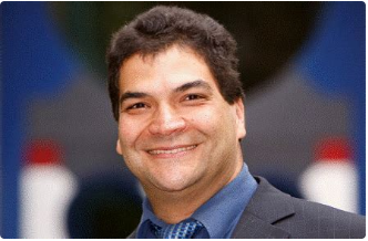Michael Barrett.png