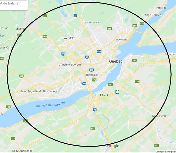 carteterritoire_edited.jpg