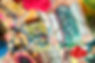 Dandelion-Therapeutic-Art_Maija-Martin-Photography-Chicago-Branding_Oct2025_2529.jpg