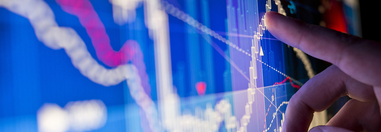 Profitability Optimisation and Turn-Around Management Navigator Consulting