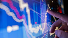 Budget Forecasting: A pivot point for Start-up and Small Businesses