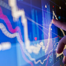 Revenue Growth- For a Digital Marketing company