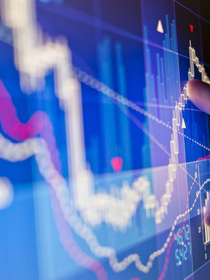 The Diversification Illusion of the S&P 500