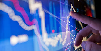 These Are the Five Best-Performing Biotech IPOs from H2 2022