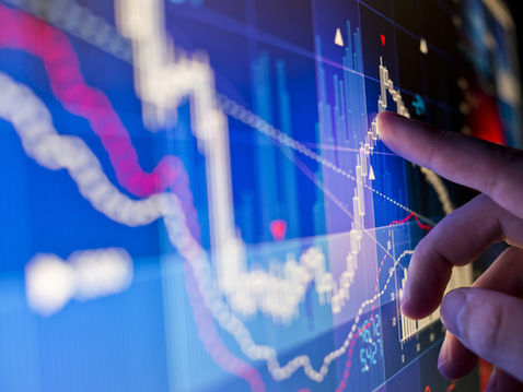INTRODUCING PECULIUM (PCL), THE NEXT EPOCH IN INVESTMENT MANAGEMENT