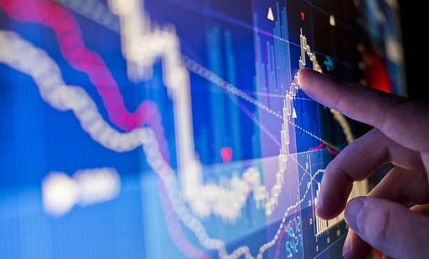 Forex Yorum