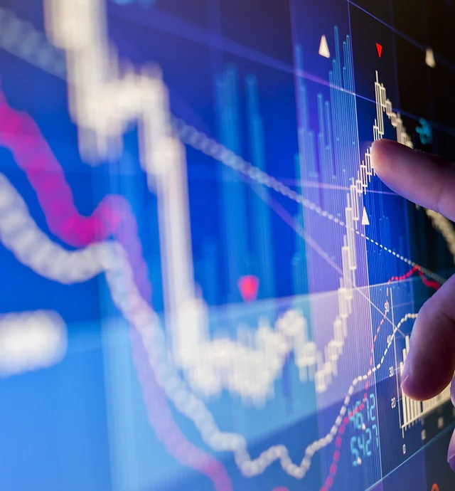 Mentors Financial Services Singapore Besttop Career Consulting