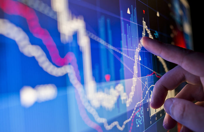 Stock Market Analysis