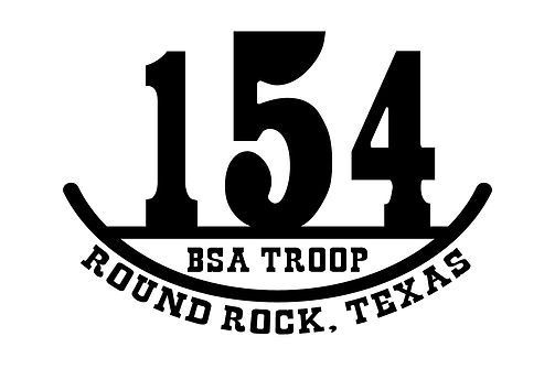 BSA_Troop_ copy2.jpg