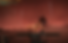 ree