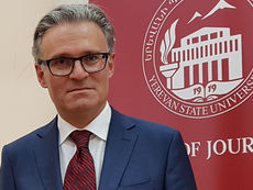 Լռությունը՝ PR գործիք 