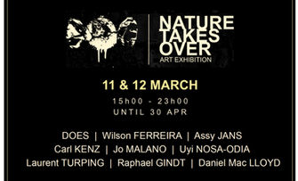 Kamellebuttek nature takes over 2022.jpg