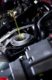 oilchangepic.jpeg