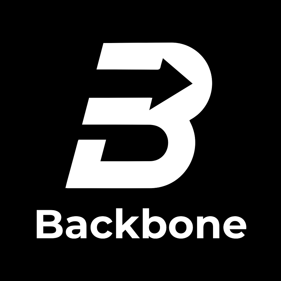 Backbone.png