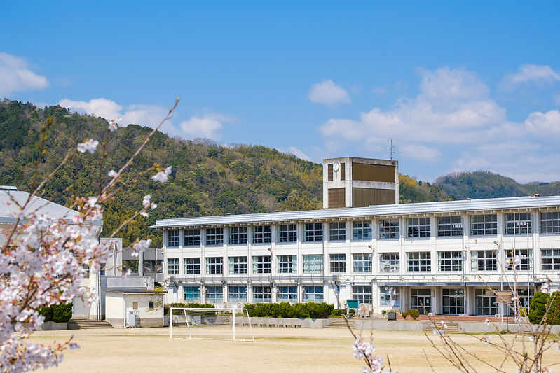 AdobeStock_339829885.jpeg