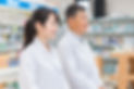 AdobeStock_570775906.jpeg