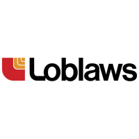 loblaws-logo-png-transparent.png