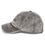 Thumbnail: Salut Hat in Vintage Twill