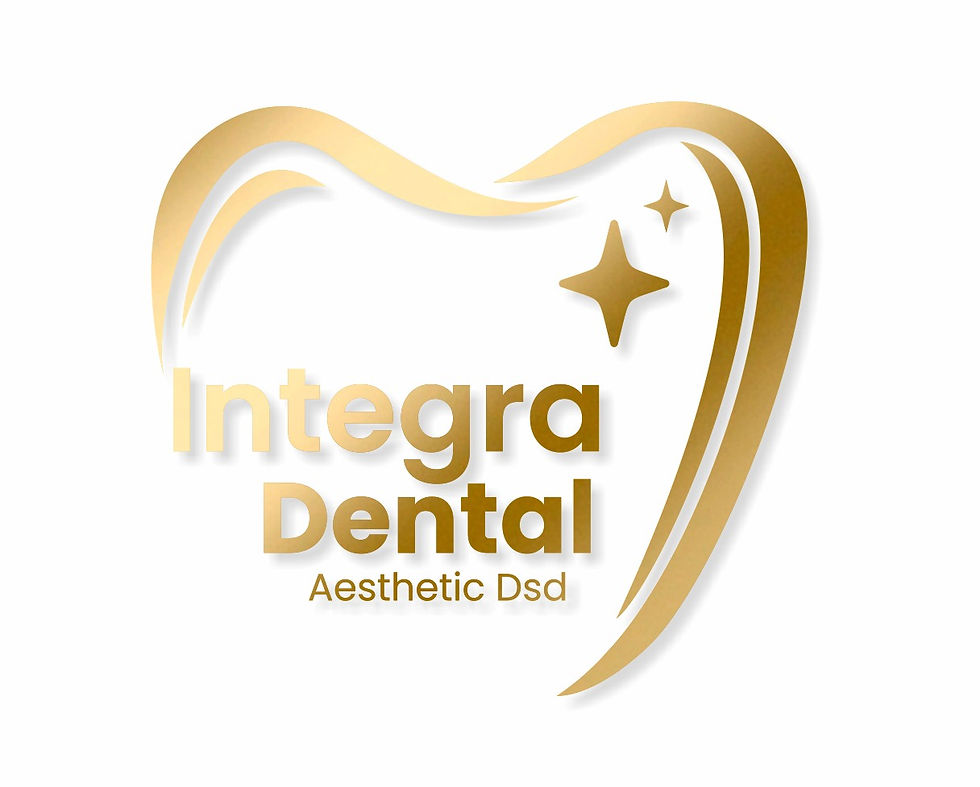 Integra Dental