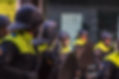 Equipo SWAT