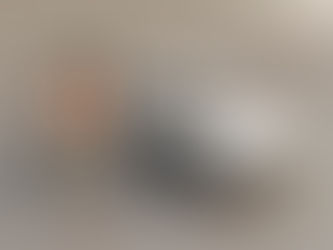 Les différents types de recharges de voiture électrique