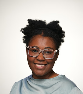 Headshot - Summer “Summer Rayne” Gayle.JPG