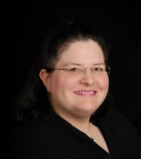 Diane Kimball Finance Board Member Headshot.jpg