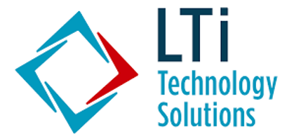 lti.png