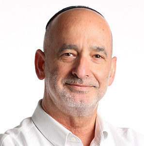 Hillel Headshots-1056_edited.jpg