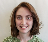 Hannah_edited.jpg