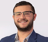 ZachSachs_edited.jpg